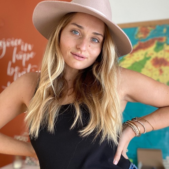 saramcclelland